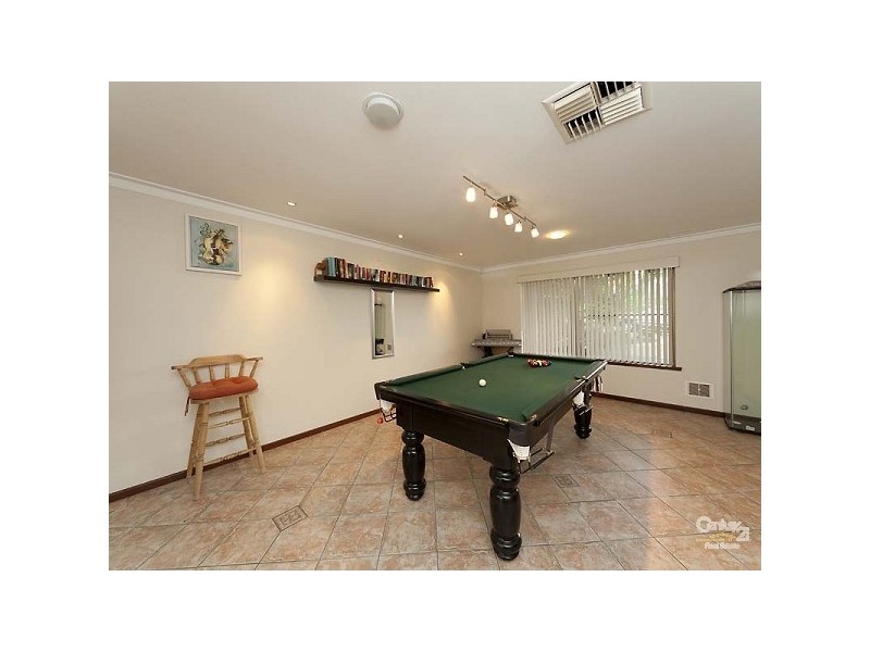 7 Carluke Place, Warwick WA 6024