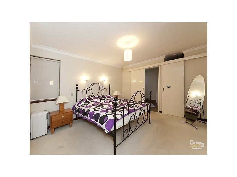 7 Carluke Place, Warwick WA 6024