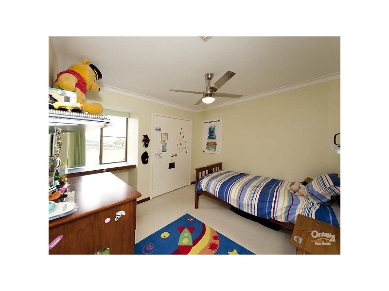 7 Carluke Place, Warwick WA 6024