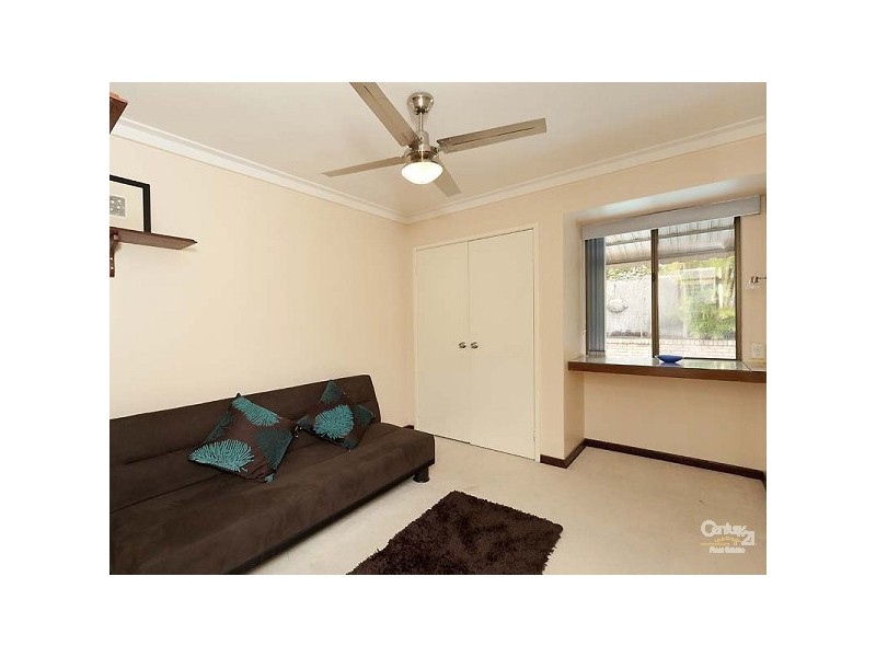 7 Carluke Place, Warwick WA 6024