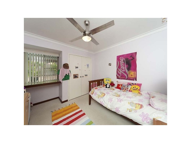 7 Carluke Place, Warwick WA 6024