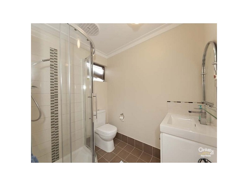 7 Carluke Place, Warwick WA 6024