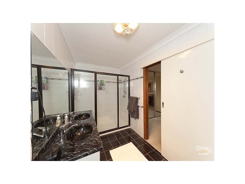 7 Carluke Place, Warwick WA 6024