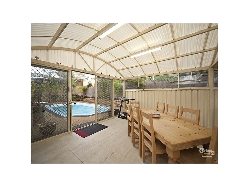 7 Carluke Place, Warwick WA 6024