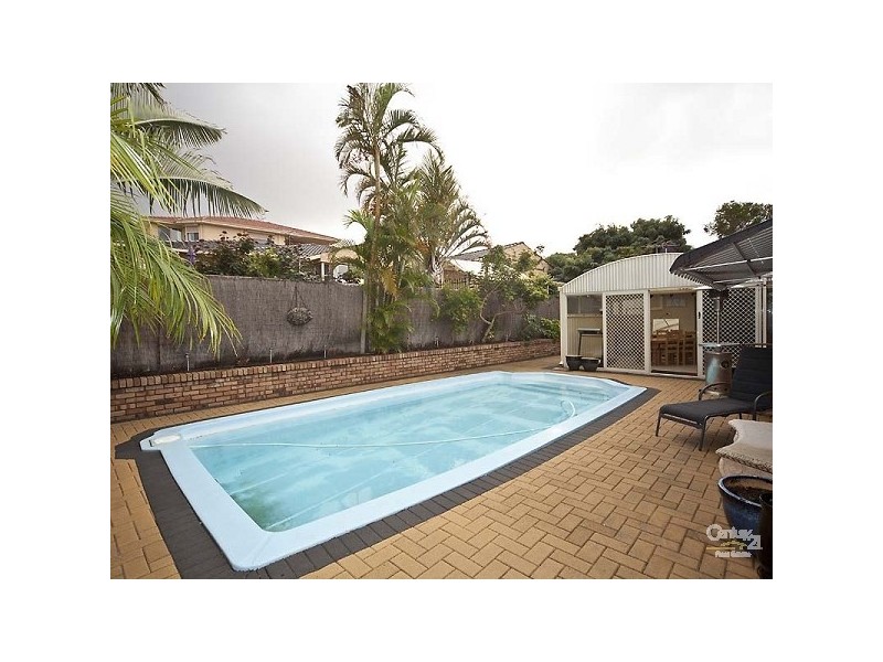 7 Carluke Place, Warwick WA 6024