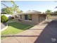 6 Yukon Place, Beechboro WA 6063