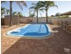 6 Yukon Place, Beechboro WA 6063