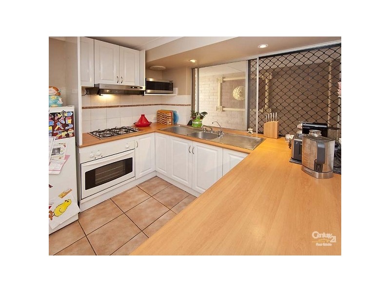 6 Yukon Place, Beechboro WA 6063