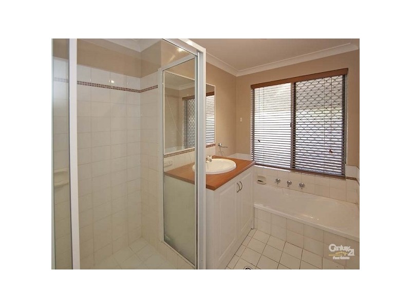 6 Yukon Place, Beechboro WA 6063