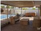 6 Yukon Place, Beechboro WA 6063