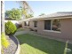 6 Yukon Place, Beechboro WA 6063