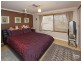 6 Yukon Place, Beechboro WA 6063