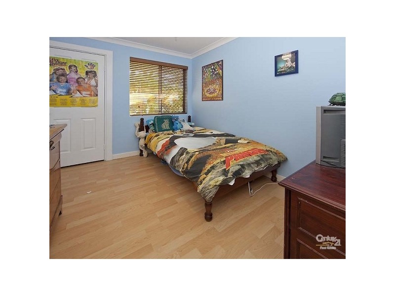 6 Yukon Place, Beechboro WA 6063