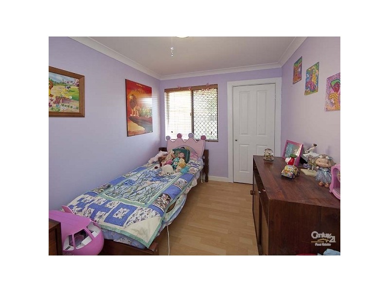 6 Yukon Place, Beechboro WA 6063