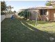 6 Yukon Place, Beechboro WA 6063