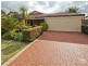 4 Cardiff Loop, Huntingdale WA 6110