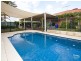 4 Cardiff Loop, Huntingdale WA 6110