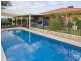 4 Cardiff Loop, Huntingdale WA 6110