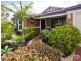 4 Cardiff Loop, Huntingdale WA 6110