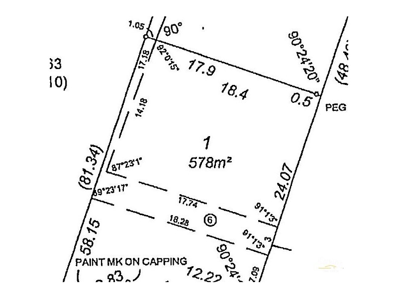 16 Ahern Street, Hamilton Hill WA 6163