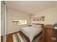 59 Redwood Crescent, Melville WA 6156