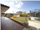 59 Redwood Crescent, Melville WA 6156
