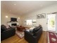59 Redwood Crescent, Melville WA 6156