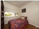 59 Redwood Crescent, Melville WA 6156
