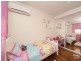 59 Redwood Crescent, Melville WA 6156