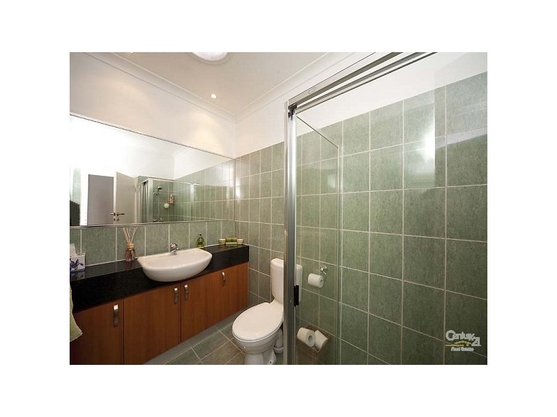 59 Redwood Crescent, Melville WA 6156