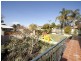 59 Redwood Crescent, Melville WA 6156