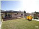 59 Redwood Crescent, Melville WA 6156