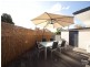 59 Redwood Crescent, Melville WA 6156