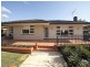 59 Redwood Crescent, Melville WA 6156