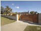 59 Redwood Crescent, Melville WA 6156