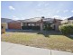 20 Deflexa Road, Canning Vale WA 6155