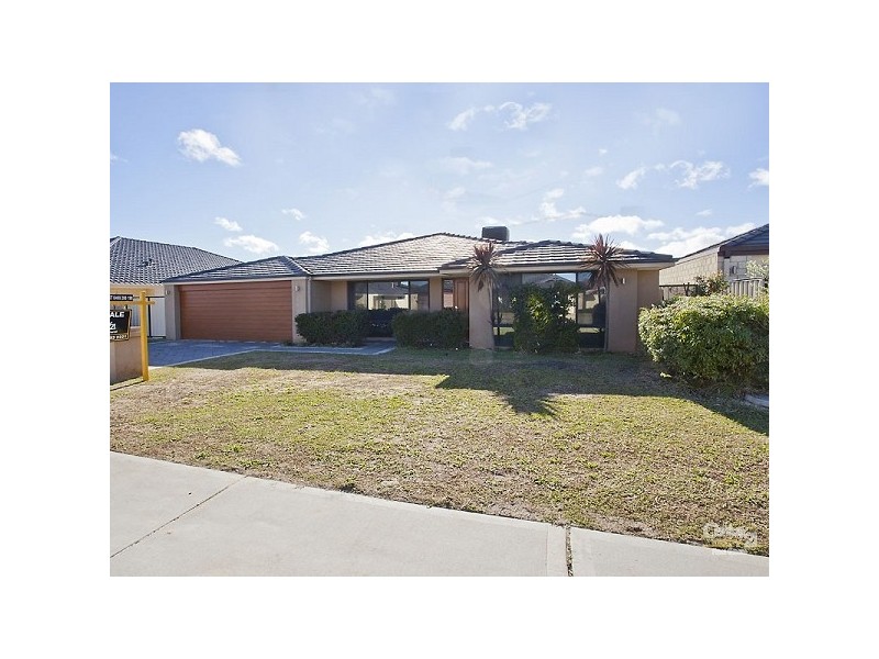 20 Deflexa Road, Canning Vale WA 6155