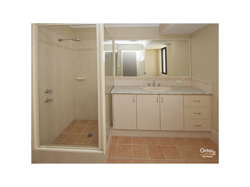 20 Deflexa Road, Canning Vale WA 6155