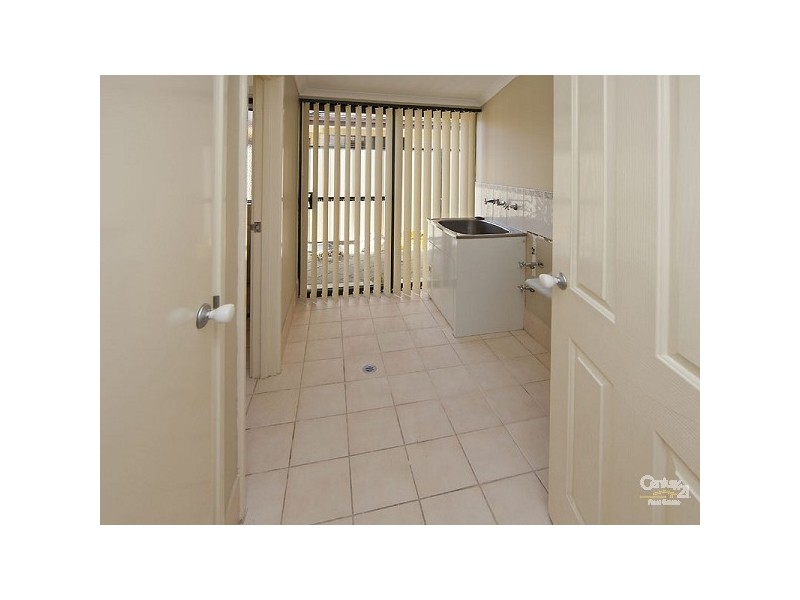 20 Deflexa Road, Canning Vale WA 6155