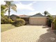15 Pimelia Grove, Thornlie WA 6108