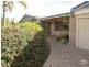 15 Pimelia Grove, Thornlie WA 6108