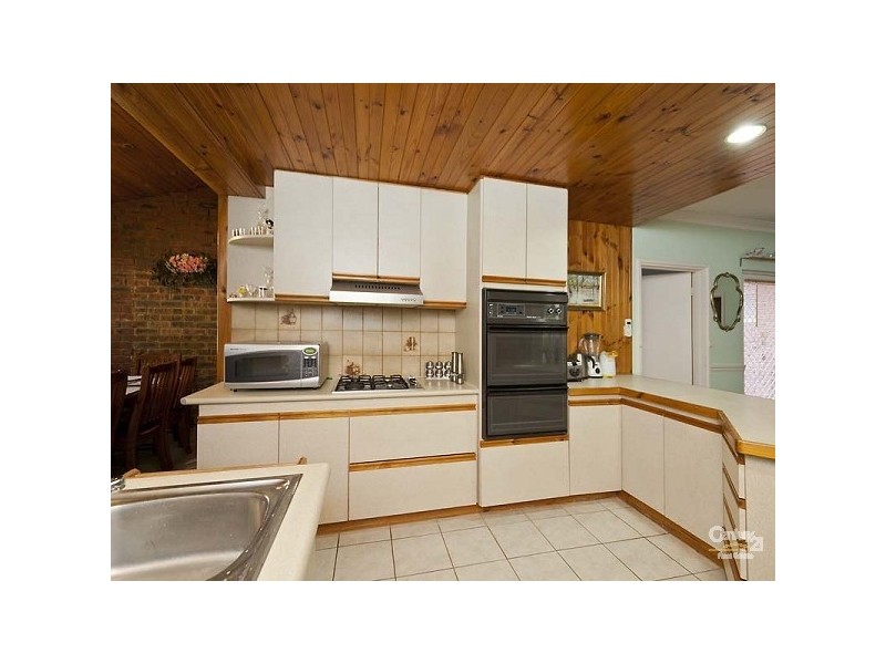 22 Princeton Court, Thornlie WA 6108