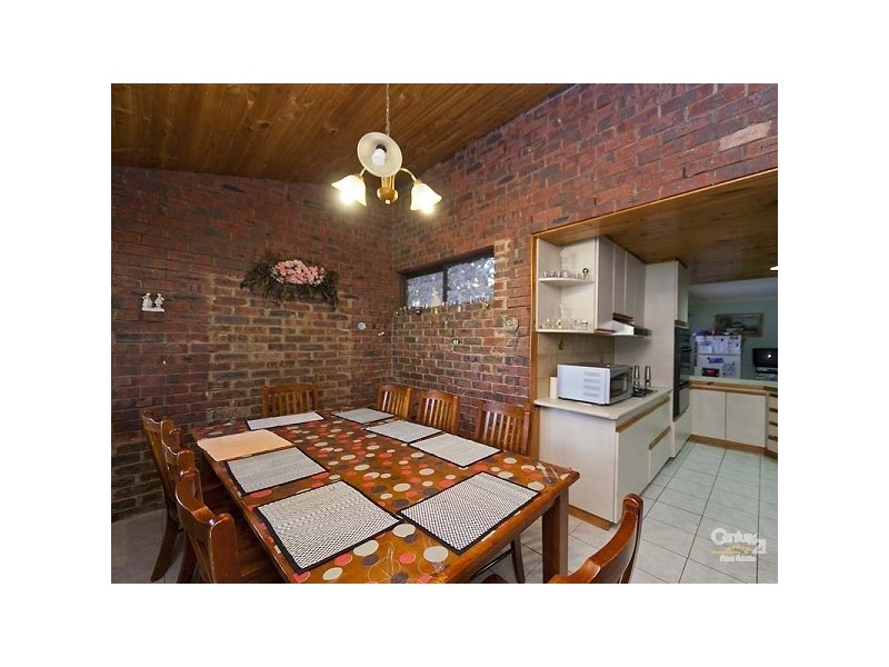 22 Princeton Court, Thornlie WA 6108