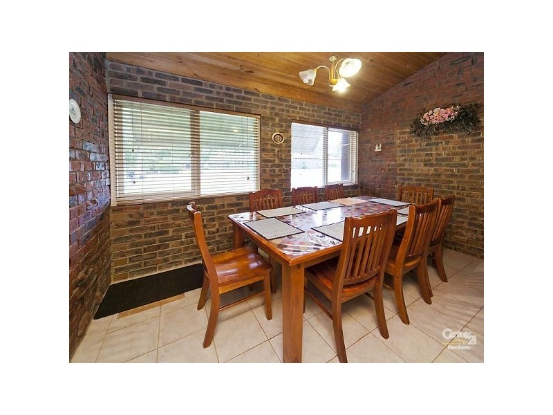 22 Princeton Court, Thornlie WA 6108