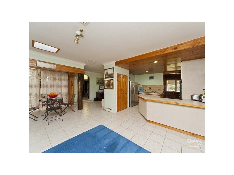 22 Princeton Court, Thornlie WA 6108