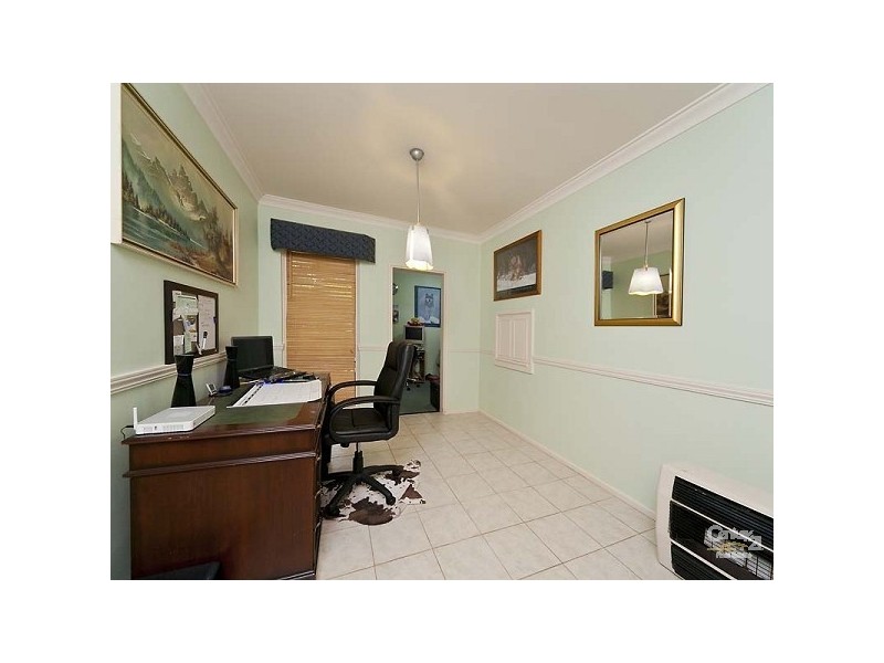 22 Princeton Court, Thornlie WA 6108