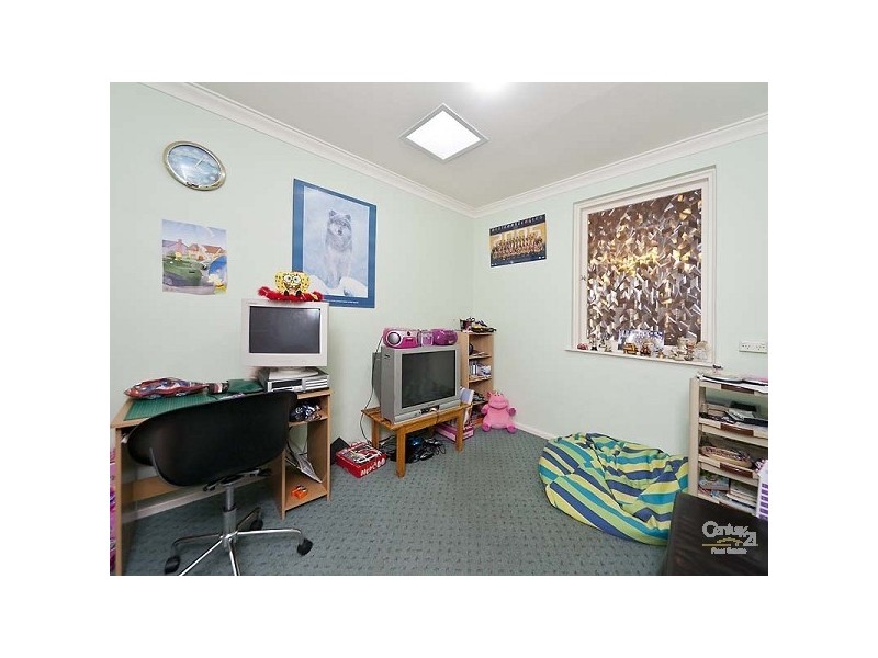 22 Princeton Court, Thornlie WA 6108