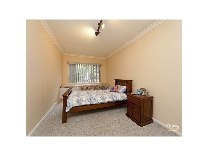 22 Princeton Court, Thornlie WA 6108