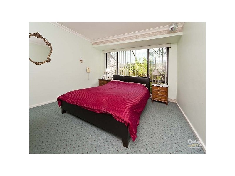 22 Princeton Court, Thornlie WA 6108