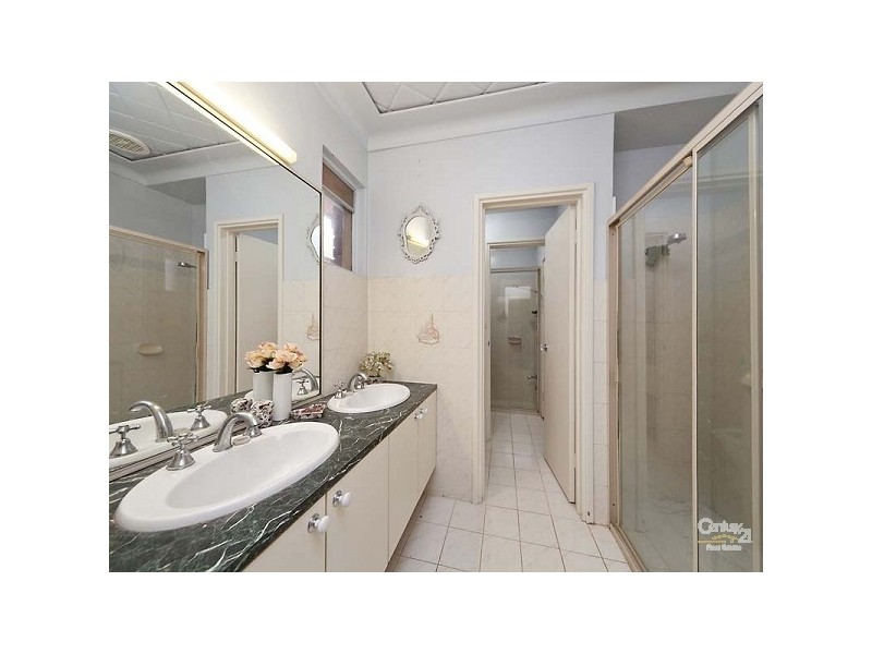 22 Princeton Court, Thornlie WA 6108